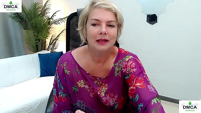 Pion 01 online show from July 2026 04:59:01 AM