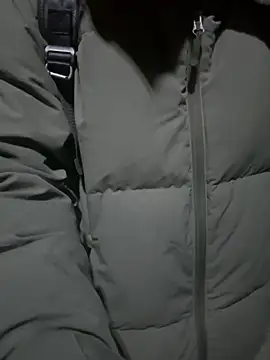 iikangi online show from February 2026 01:43:01 PM