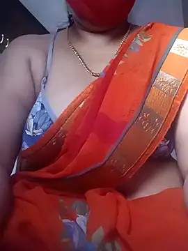Snapshot of Tamil_Sivani chatting on September 2025 03:17:01 AM Tamil Sivani online show from September 2025 03:17:01 AM
