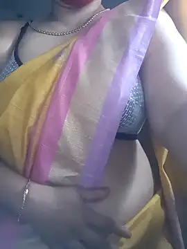Snapshot of Tamil_Sivani chatting on September 2025 05:40:01 AM Tamil Sivani online show from September 2025 05:40:01 AM