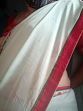 Snapshot of Tamil_Sivani chatting on September 2025 11:03:01 AM Tamil Sivani online show from September 2025 11:03:01 AM