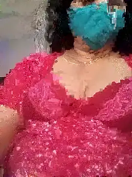 Snapshot of Tamil_Sivani chatting on October 2025 10:05:01 AM Tamil Sivani online show from October 2025 10:05:01 AM