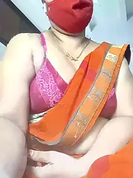 Tamil Sivani online show from November 2025 03:50:01 AM