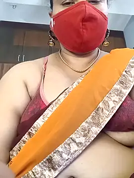 Tamil Sivani online show from June 2026 07:50:02 AM