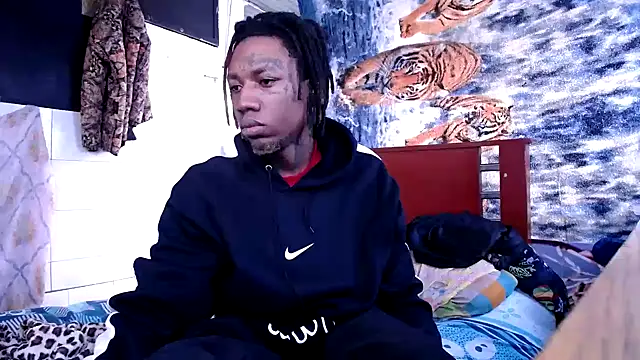 mike ross11 online show from October 2025 01:31:01 PM