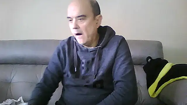 geli45 online show from January 2026 11:25:02 AM