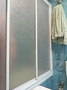 geli45 online show from January 2026 12:10:02 PM