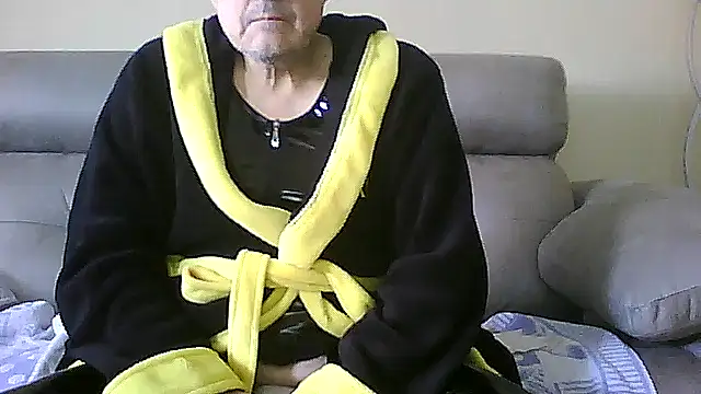 geli45 online show from February 2026 11:54:02 AM