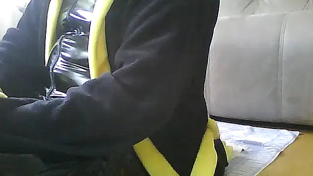 geli45 online show from May 2026 02:56:02 PM