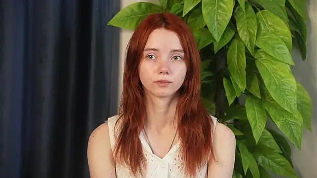 NoreenBalle online show from May 2026 03:17:01 PM
