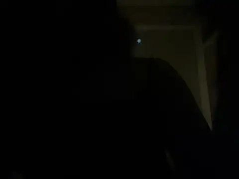 Niveda 21 online show from December 2025 02:56:02 PM