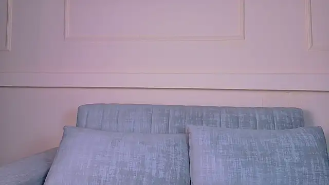 ZoehAngel online show from January 2026 03:03:01 PM