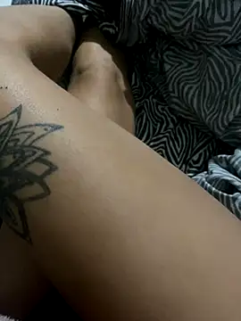 Snapshot of Darkfemminineenergy22 chatting on November 2025 07:35:02 PM Darkfemminineenergy22 online show from November 2025 07:35:02 PM