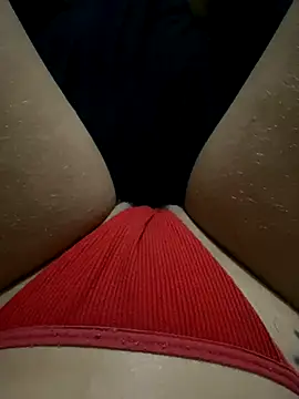 Snapshot of Darkfemminineenergy22 chatting on December 2025 08:13:01 PM Darkfemminineenergy22 online show from December 2025 08:13:01 PM