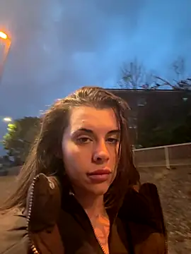 Snapshot of AlitaNova chatting on November 2025 06:56:02 AM AlitaNova online show from November 2025 06:56:02 AM