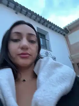 Ninabigtitied online show from November 2025 04:51:01 PM