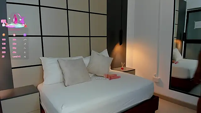 dana daree online show from January 2026 07:19:01 PM