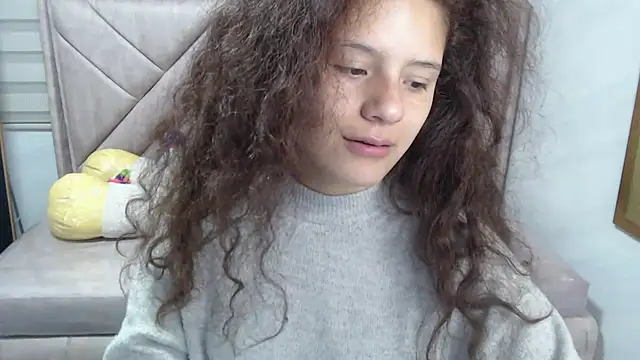 Velvet Moon V online show from September 2025 01:12:02 PM