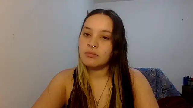 devilbaby9696 online show from December 2025 02:07:02 AM