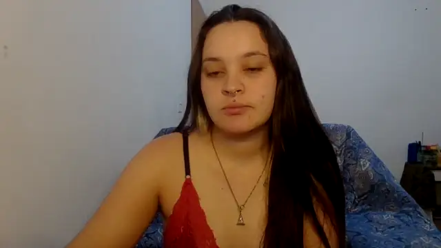 devilbaby9696 online show from December 2025 01:35:02 AM