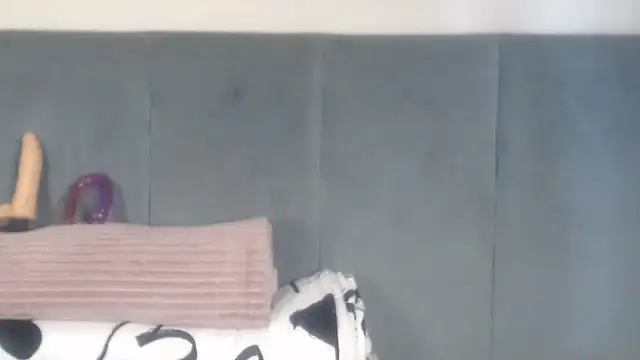 Jah-Queen online show from November 2025 01:06:01 PM