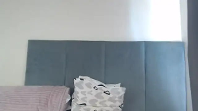 Jah-Queen online show from February 2026 06:51:02 AM