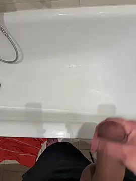 edeka12 online show from February 2026 11:11:02 AM