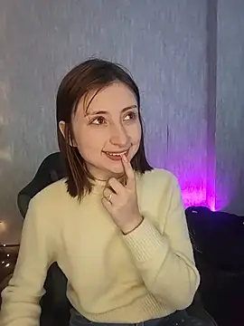 AriMonoban online show from February 2026 11:11:01 AM