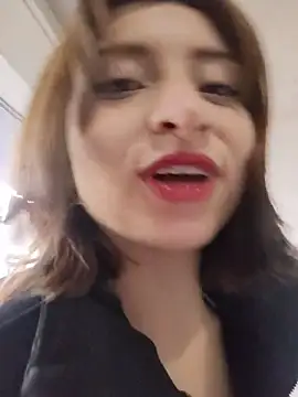 AriMonoban online show from February 2026 12:15:02 PM