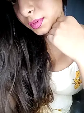 hotty-nisha online show from September 2025 11:12:01 AM