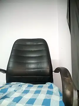 hotty-nisha online show from October 2025 12:15:02 PM