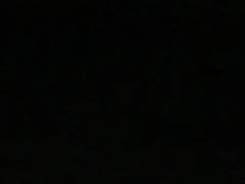 hotty-nisha online show from October 2025 11:29:01 AM