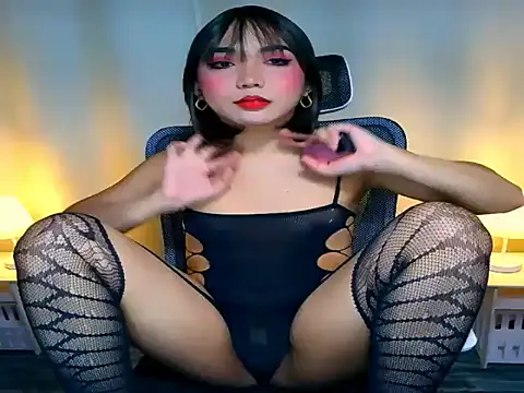 Snapshot of ihadeputa chatting on November 2025 11:51:01 PM ihadeputa online show from November 2025 11:51:01 PM