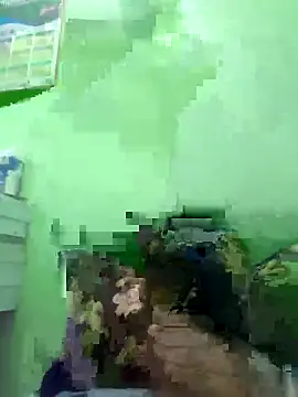 RohitHot122 online show from April 2026 11:57:01 AM