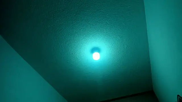 Snapshot of SeraphineCute chatting on September 2025 06:52:01 PM SeraphineCute online show from September 2025 06:52:01 PM