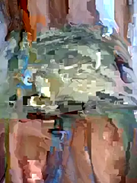 Steehood online show from January 2026 02:38:01 AM