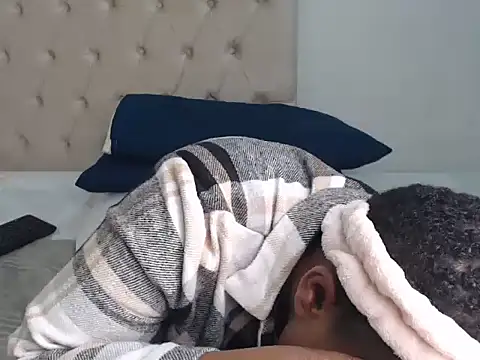 Lolly Ramochele online show from November 2025 09:14:01 PM