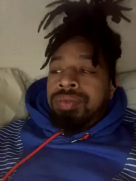 Snapshot of PittsburghKing chatting on November 2025 04:29:01 PM PittsburghKing online show from November 2025 04:29:01 PM