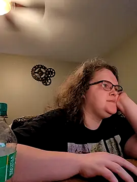 TheMistyPrice online show from November 2025 02:38:01 PM