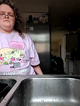 TheMistyPrice online show from November 2025 03:12:02 PM