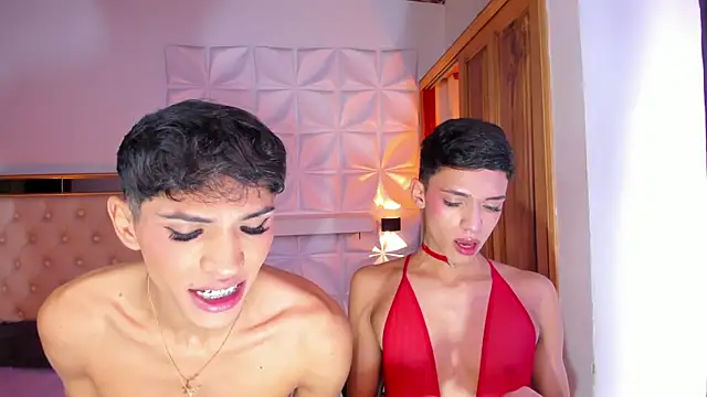 BILLY JAMEES online show from March 2026 07:52:01 PM