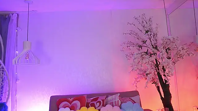 JadeSummerr online show from March 2026 11:37:02 AM