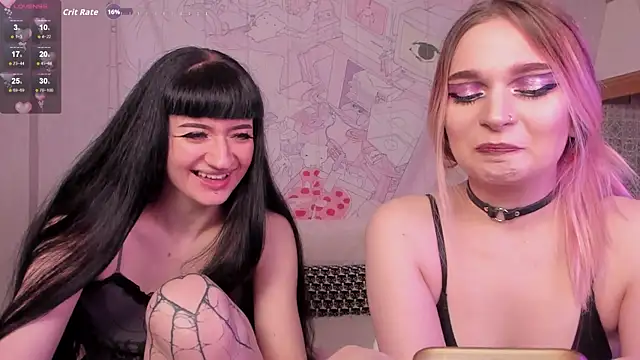 NorinMorin online show from January 2026 10:36:02 PM