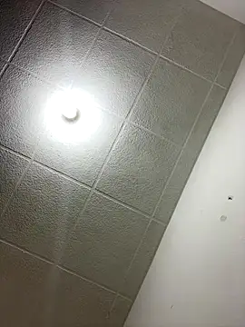 Snapshot of LICEET chatting on December 2025 12:41:02 AM LICEET online show from December 2025 12:41:02 AM