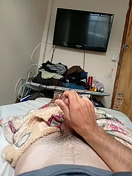 Adeee21e online show from April 2026 02:12:02 PM