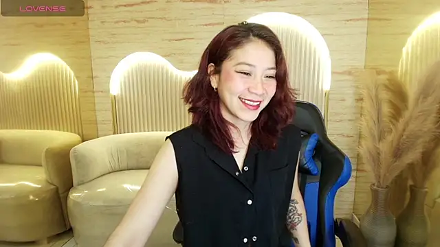 valentina r  online show from September 2025 03:06:02 AM