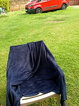 SweetHoney21  online show from December 2025 06:18:01 AM