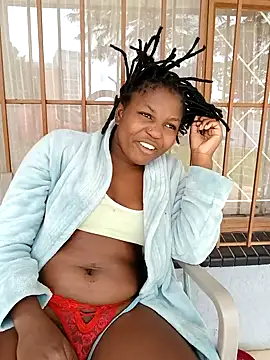 SweetHoney21  online show from March 2026 08:42:02 AM