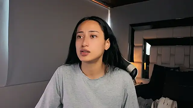 Adhara7 online show from April 2026 08:42:02 PM