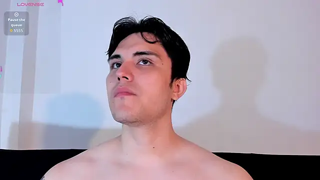 Snapshot of jasonxd9898 chatting on October 2025 01:08:02 AM jasonxd9898 online show from October 2025 01:08:02 AM